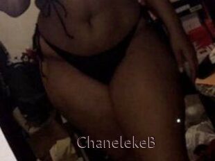 ChanelekeB