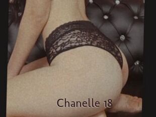 Chanelle_18