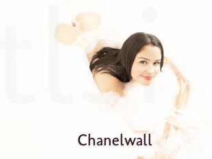 Chanelwall