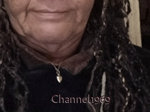 Channel1969