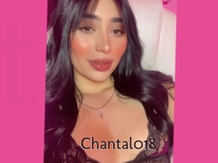 Chantal018