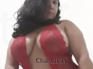Chantal_x1