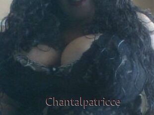 Chantalpatricce