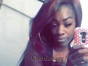 Chardanaay