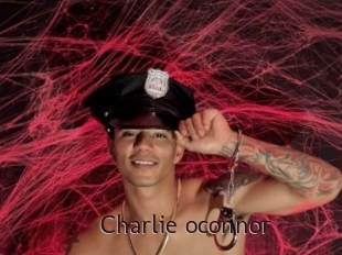 charlie_oconnor Top listen server