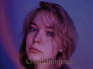 charliefenniman Top listen server