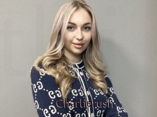 Charlierush