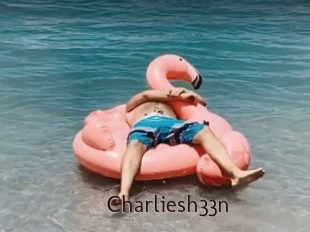 Charliesh33n