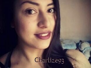 Charlize93