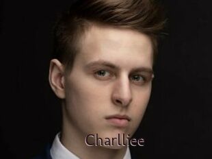 Charlliee