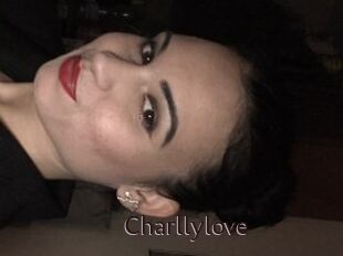 Charllylove