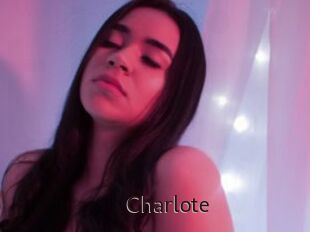 Charlote