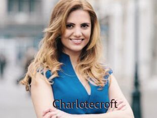 Charlotecroft