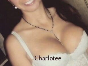 Charlotee