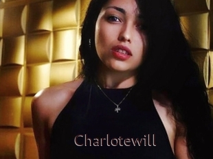 Charlotewill