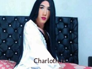 Charloth_ts