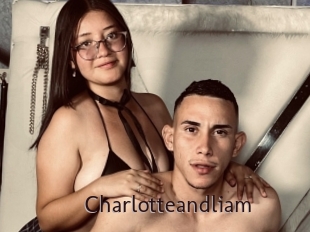 charlotteandliam Top listen server