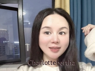 Charlottebertha