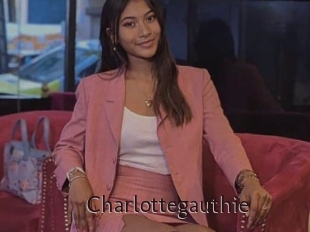 Charlottegauthie