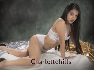 Charlottehills
