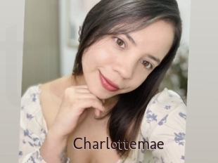 charlottemae Top listen server