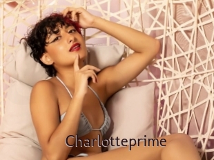 Charlotteprime