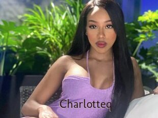 Charlotteq