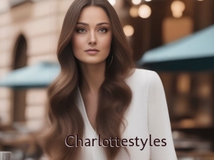 Charlottestyles