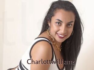 charlottwilliams Top listen server