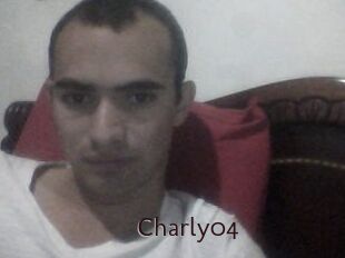 Charly04