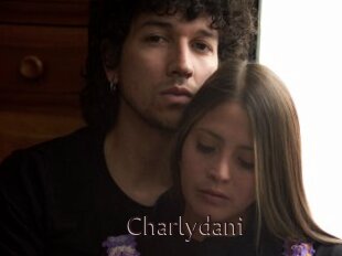 Charlydani