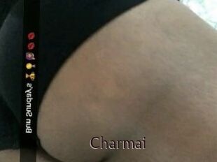 Charmai