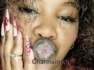 Charmaine01