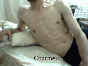 Charmeur