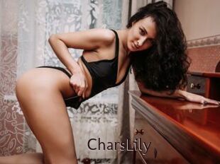 CharsLily