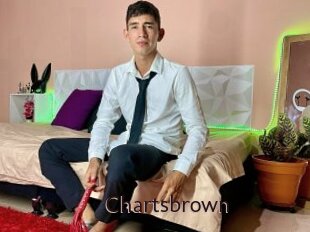 Chartsbrown