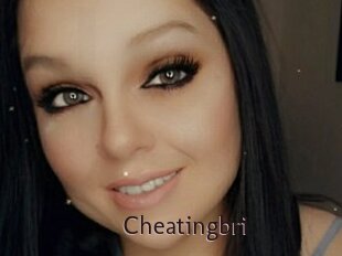 Cheatingbri