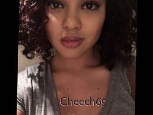Cheech69