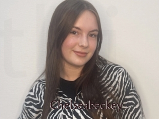 Chelseabeckey