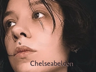 Chelseabeldon