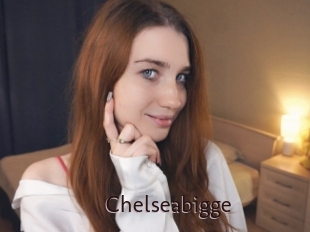 Chelseabigge