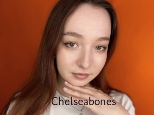 Chelseabones