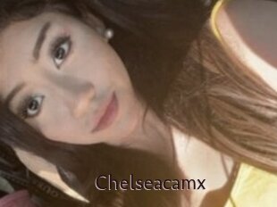 Chelseacamx