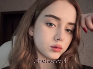 chelseacarl Top listen server