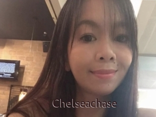 Chelseachase