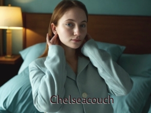 Chelseacouch