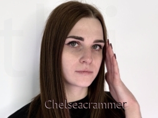 Chelseacrammer