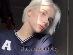Chelseacrumbley