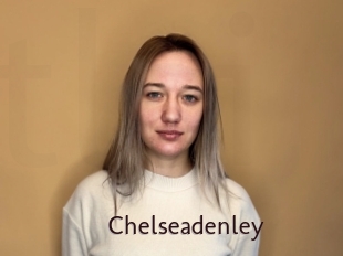 Chelseadenley