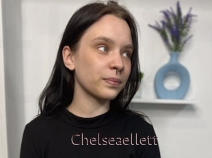 Chelseaellett